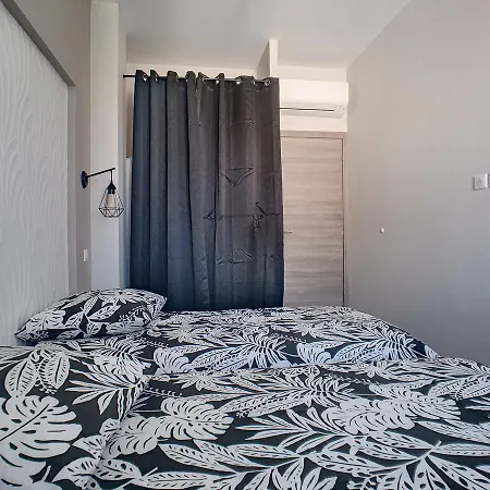 Apartamento Le Parisien - 4 Pieces, 6 Pers *